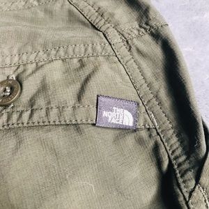 The North Face Women’s hiking pants